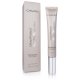 Casmara Urban Protect Recovery Lip Balm 12ml